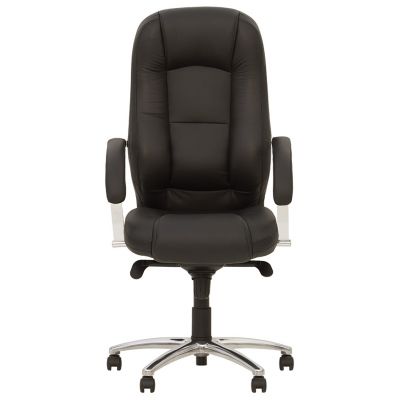 Кресло Modus steel MPD AL68 ECO 30 (21093899) недорого