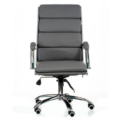 Кресло Molat Grey (26373466) дешево