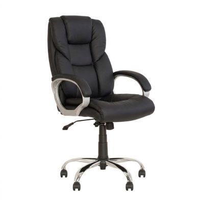 Кресло Morfeo Anyfix CHR ECO 30 (21403210)