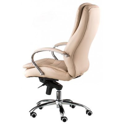 Кресло Murano Beige (26304977) с доставкой