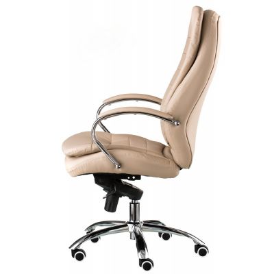 Кресло Murano Beige (26304977) дешево