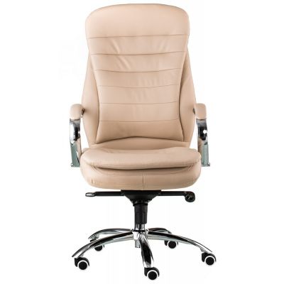 Кресло Murano Beige (26304977) недорого