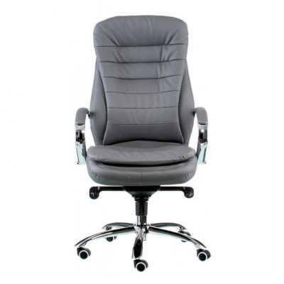 Крісло Murano Grey (26185688) недорого
