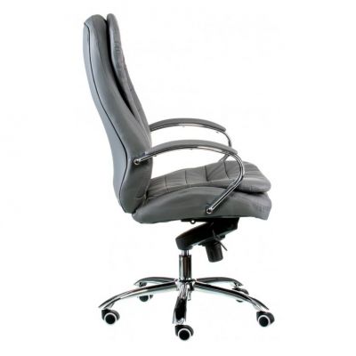 Крісло Murano Grey (26185688) дешево