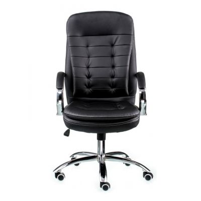 Крісло Murano Tilt Dark (26382510) недорого