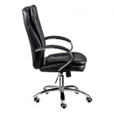 Крісло Murano Tilt Dark (26382510) дешево
