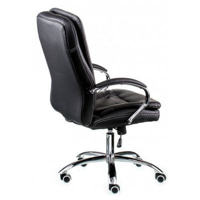 Крісло Murano Tilt Dark (26382510) с доставкой