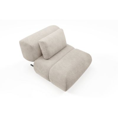Крісло м'яке DOT Dot-22 (1321487536) недорого