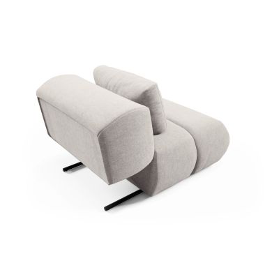 Кресло мягкое DOT Wind-05 (1321487510) дешево