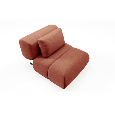Кресло мягкое DOT Wind-52 (1321487522) недорого