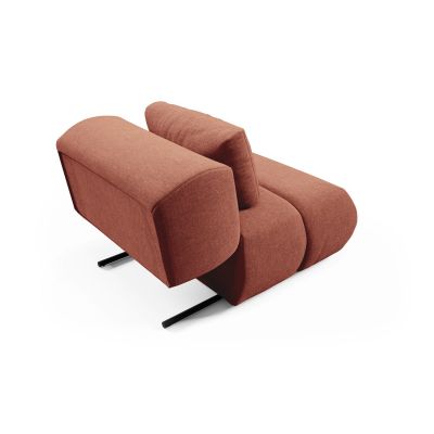 Кресло мягкое DOT Wind-52 (1321487522) дешево