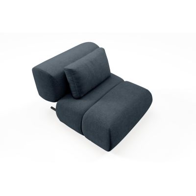 Кресло мягкое DOT Wind-77 (1321487528) недорого