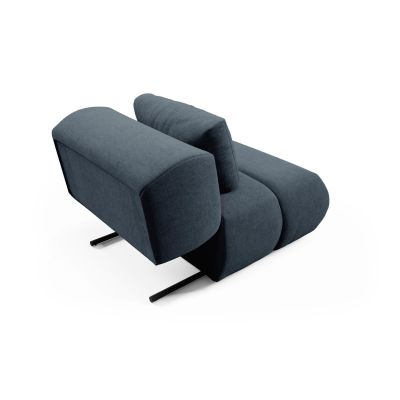 Кресло мягкое DOT Wind-77 (1321487528) дешево