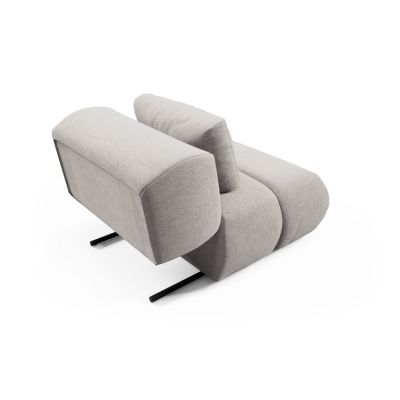Кресло мягкое DOT Wind-82 (1321487530) дешево