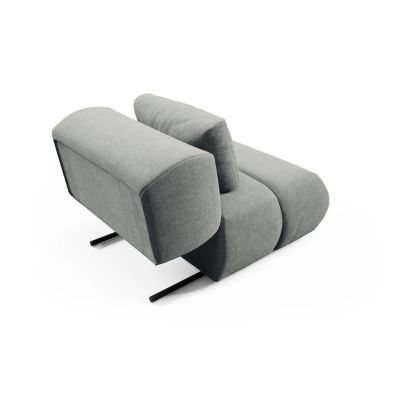 Кресло мягкое DOT Wind-89 (1321487532) дешево