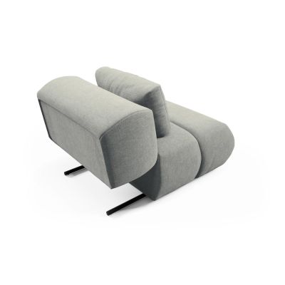 Кресло мягкое DOT Wind-90 (1321487533) дешево