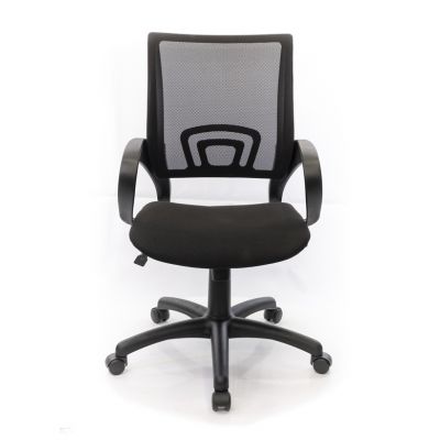 Крісло Network GTP Tilt PL ZT 24, OH 5 (21223489) недорого