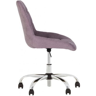 Крісло Nicole GTS CHR61 SQR Soro 65 (21519160) недорого