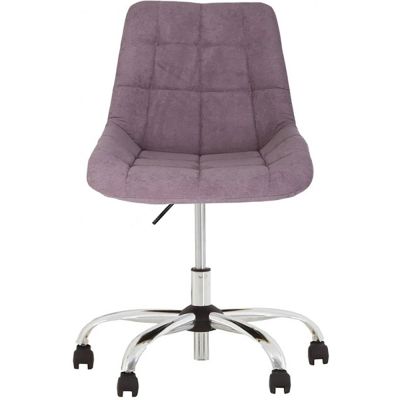 Крісло Nicole GTS CHR61 SQR Soro 65 (21519160) дешево