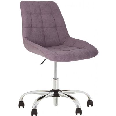 Крісло Nicole GTS CHR61 SQR Soro 65 (21519160)