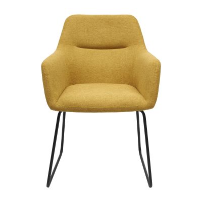 Кріло Oliver PL Primo 48, Чорний (1011092666) дешево