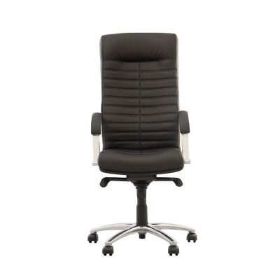 Кресло Orion steel chrome ECO 30 (21096334) недорого