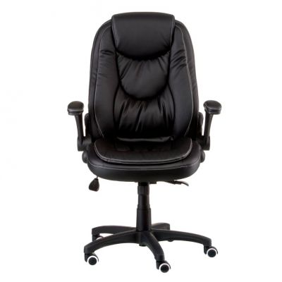 Крісло Oskar Black (26331644) с доставкой