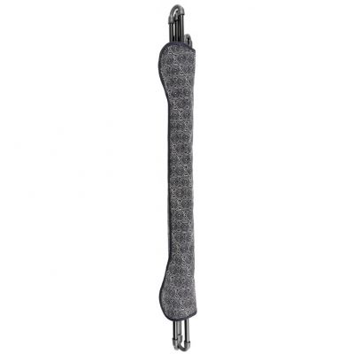 Крісло Pop Up XL Cara Hexa Black, Noir (98527669) с доставкой