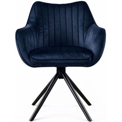 Кресло поворотное Freya 180 Monolith 79 (1321488746) недорого