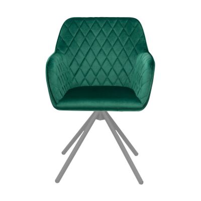 Кресло поворотное Tomas LC 360 Magic 2225, Серый (1011055557) недорого