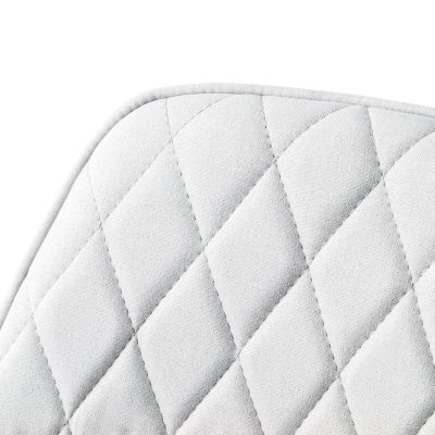 Крісло поворотне Tomas PR 360 Magic 2201, Чорний (1011054696) недорого