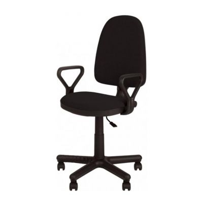 Кресло Prestige II GTP CPT C 11 (21225286) дешево