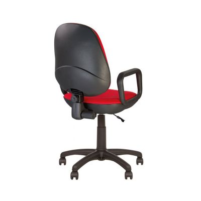 Крісло Prestige II GTP CPT C 16 (21225288) дешево
