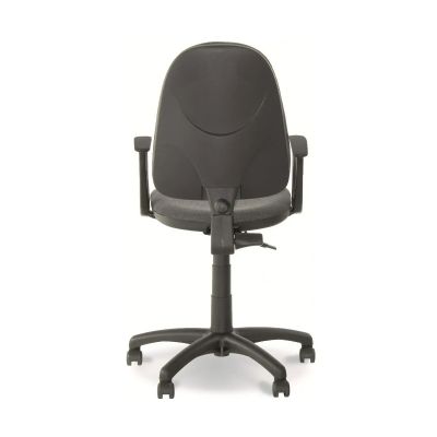 Крісло Prestige II GTP CPT C 26 (21225291) дешево