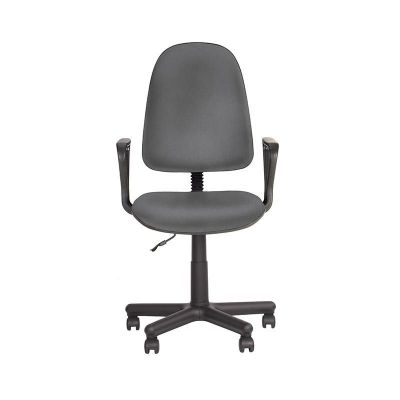 Кресло Prestige II GTP CPT C 38 (21225295) дешево