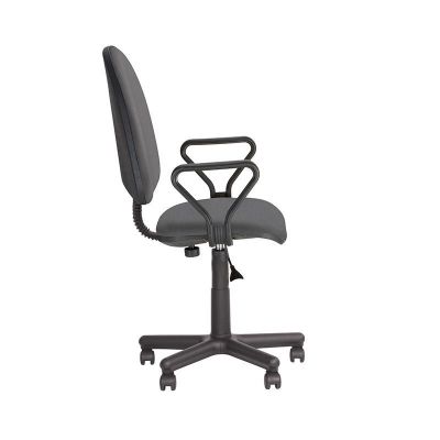 Кресло Prestige II GTP CPT C 38 (21225295) недорого