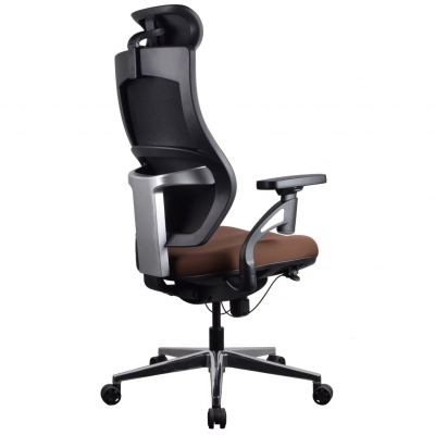 Крісло Pro+ Aero Fabric TX-013 (153985068) с доставкой