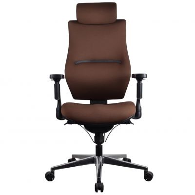 Крісло Pro+ Aero Fabric TX-013 (153985068) недорого