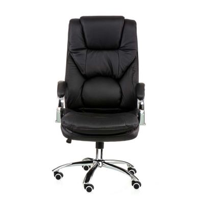 Кресло Rain Black (26412824) дешево