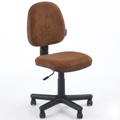 Кресло Regal GTS ergo Micro H (21189983)