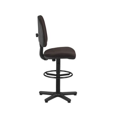 Кресло Regal GTS ring base stopki C 38 (21105614) недорого