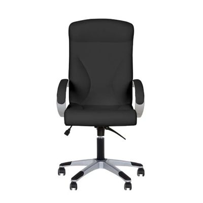 Крісло Riga Anyfix ECO 30 (21195092) дешево