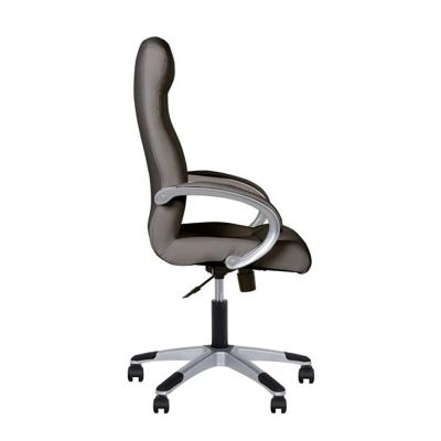 Кресло Riga Tilt ECO 70 (21195067) дешево