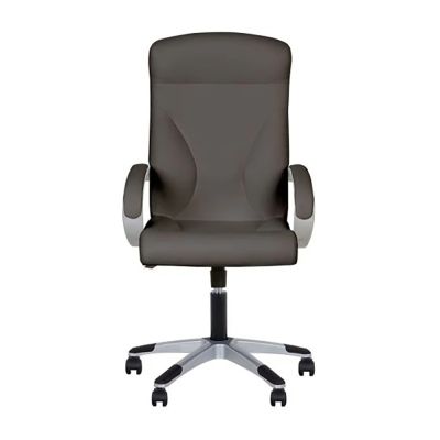Кресло Riga Tilt ECO 70 (21195067) недорого