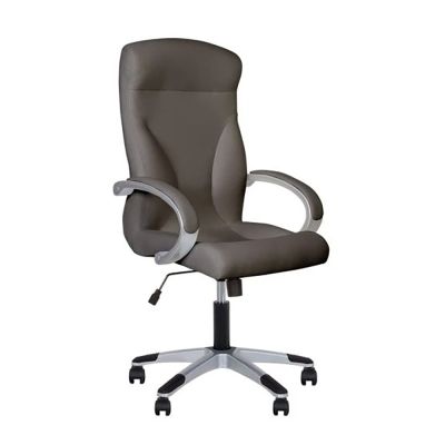 Кресло Riga Tilt ECO 70 (21195067)