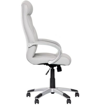 Кресло Riga Tilt ECO 50 (21195051) дешево