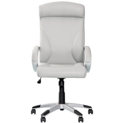 Кресло Riga Tilt ECO 50 (21195051) недорого