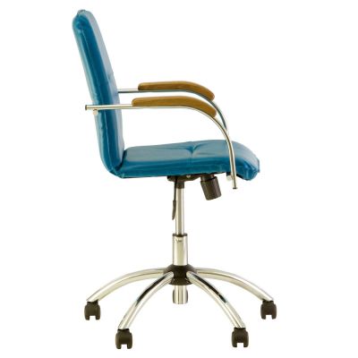 Кресло Samba GTP Tilt CHR10 ZT 5, 1.007 (21217727) дешево