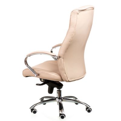 Кресло Sicilia Beige (26463110) с доставкой