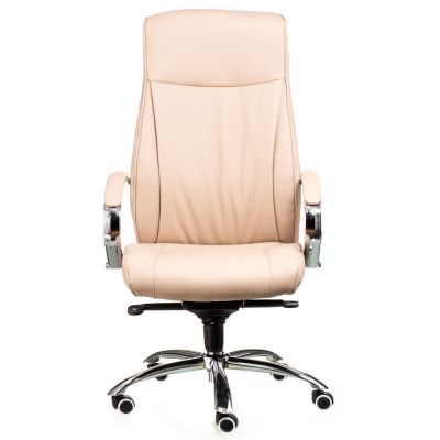Кресло Sicilia Beige (26463110) дешево
